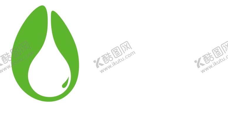 编号：53195810100656573004【酷图网】源文件下载-果本logo