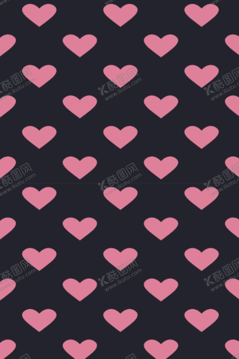 编号：47399810040606391949【酷图网】源文件下载-创意花纹底纹