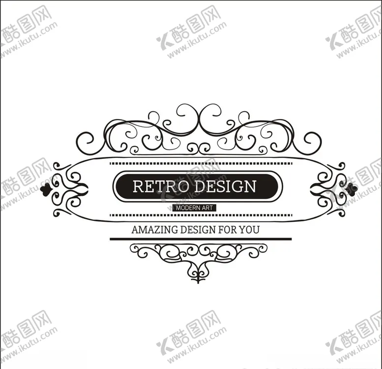 编号：84610903151151367657【酷图网】源文件下载-婚礼LOGO