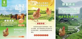 潮汕牛肉火锅