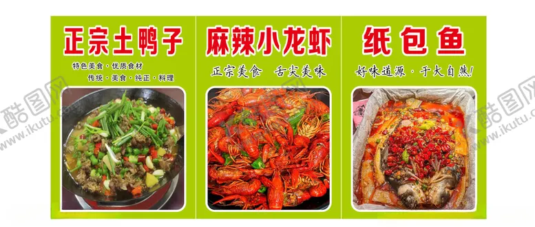 编号：23548602102055484413【酷图网】源文件下载-正宗土鸭子