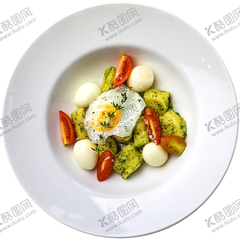 编号：83761406181602305312【酷图网】源文件下载-高端的食材