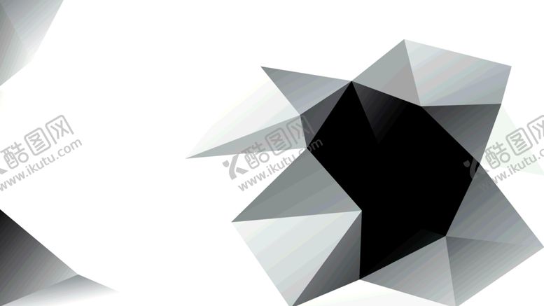 编号：60947709142337042584【酷图网】源文件下载-多边形