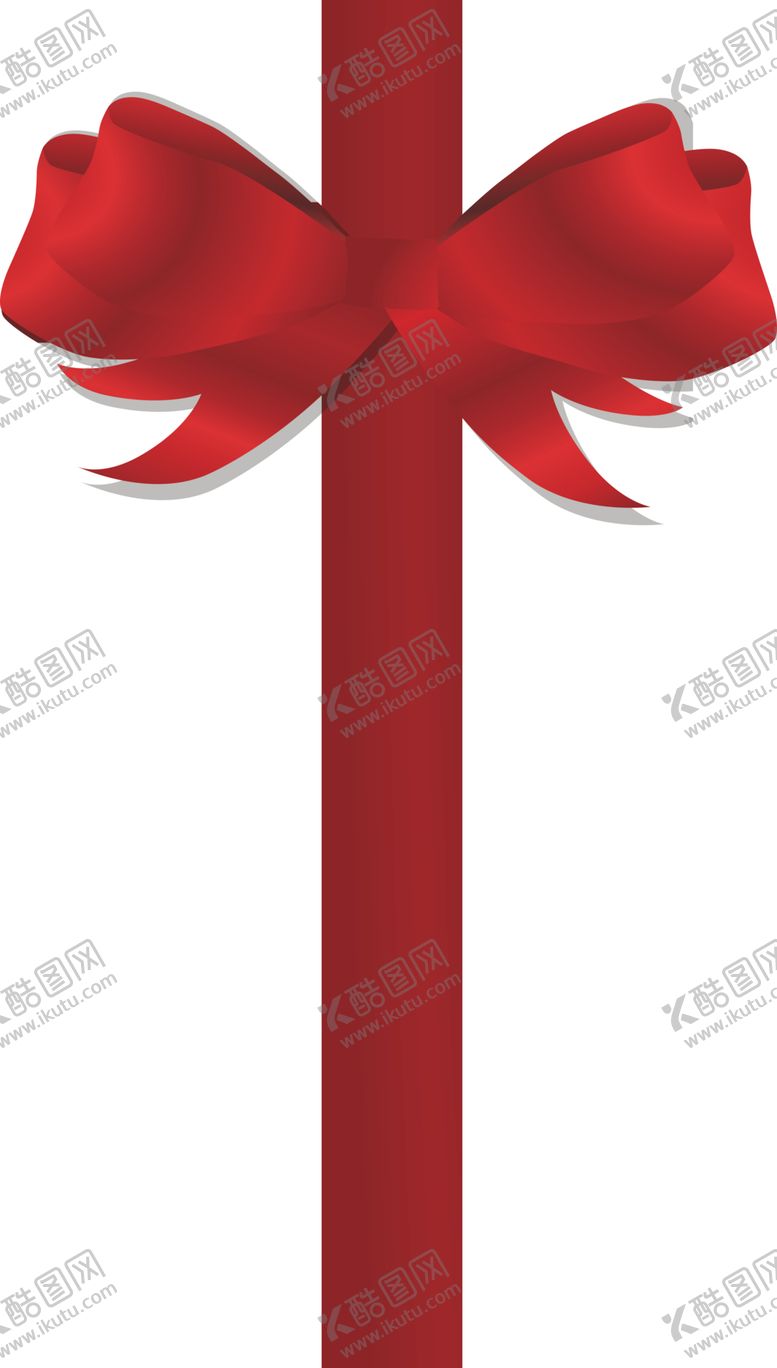 编号：25325309221820234163【酷图网】源文件下载-飘带