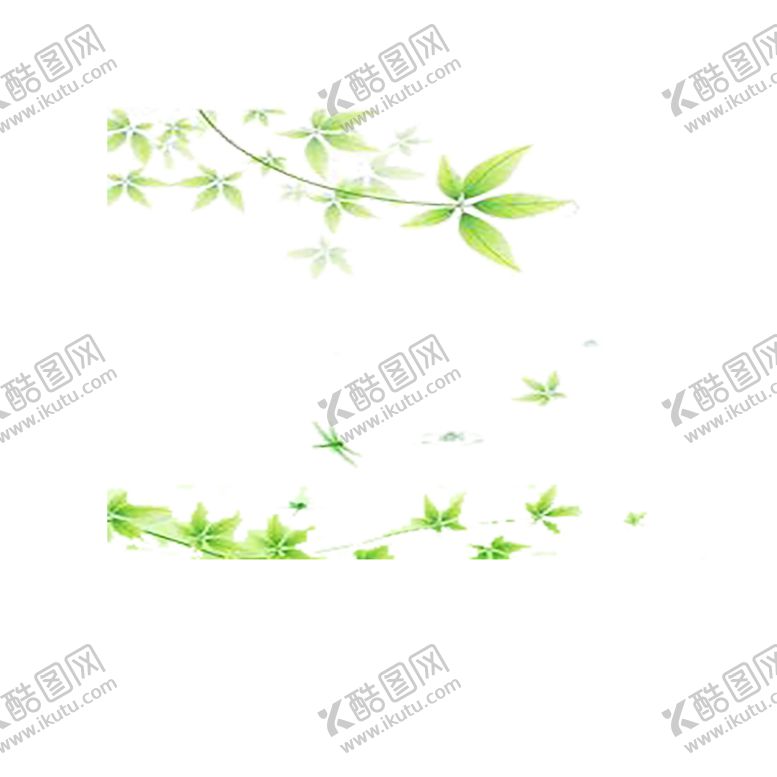 编号：61197407012306255528【酷图网】源文件下载-花边背景