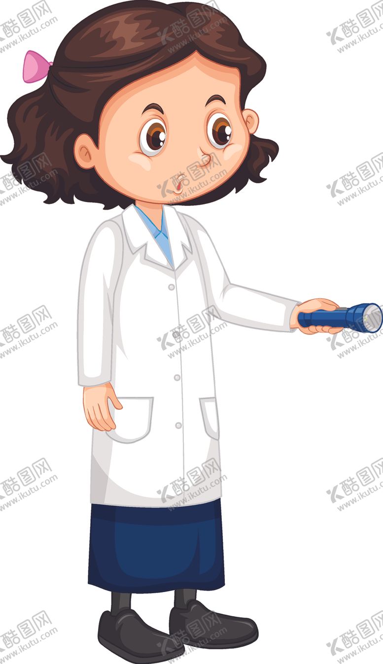 编号：72784405120028089838【酷图网】源文件下载-卡通儿童