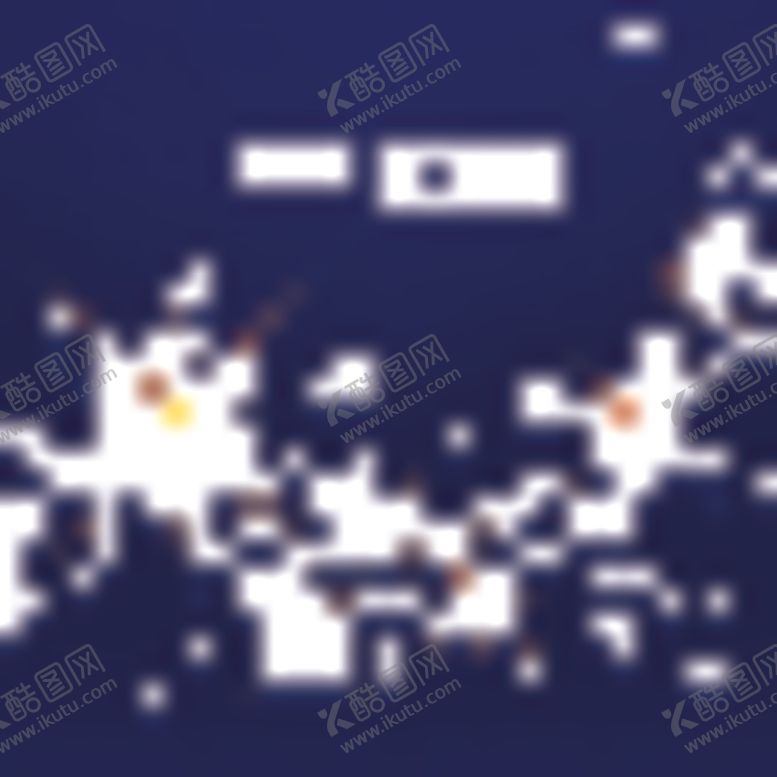 编号：45750305172103526267【酷图网】源文件下载-矢量标签素材