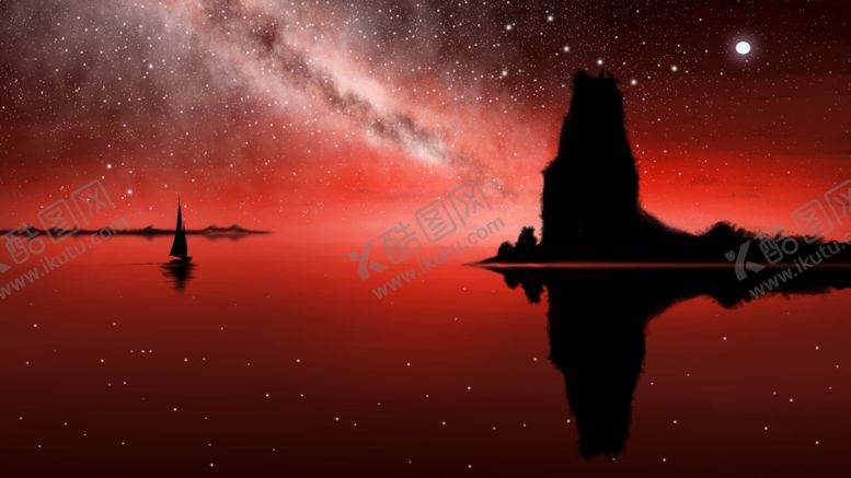 编号：26921410131802504280【酷图网】源文件下载-卡通梦幻