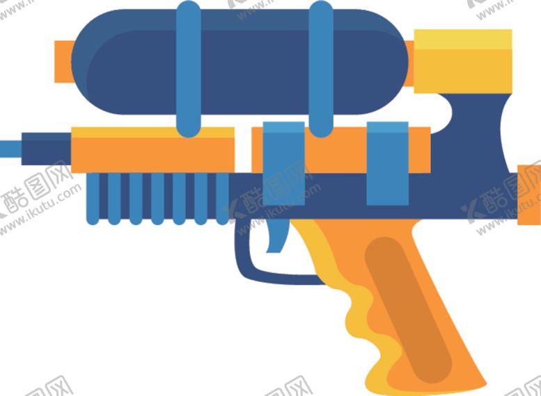 编号：36898210030608339508【酷图网】源文件下载-卡通玩具