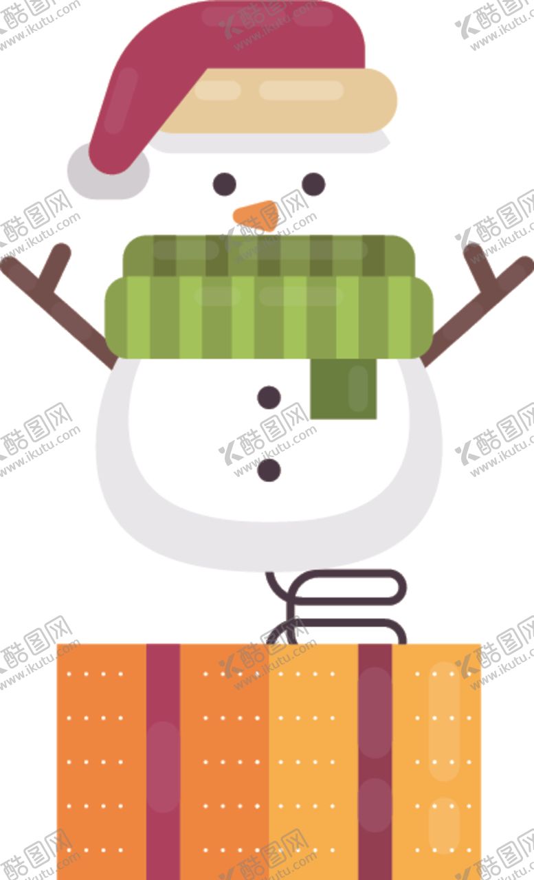 编号：27370810060305252342【酷图网】源文件下载-儿童玩具