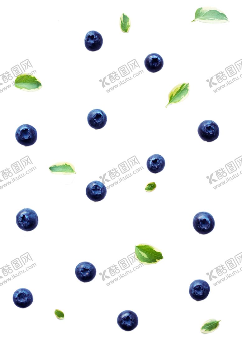 编号：67191610120154064649【酷图网】源文件下载-水果