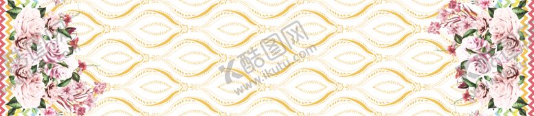 编号：14324707140031046508【酷图网】源文件下载-定位花