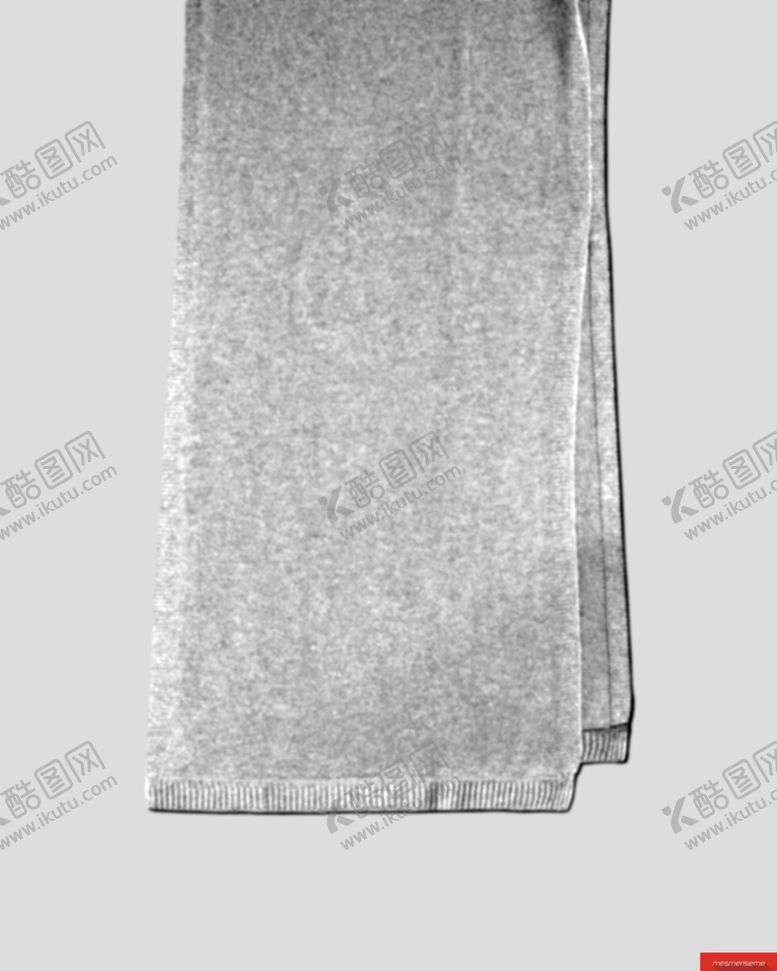 编号：54818810031946069264【酷图网】源文件下载-帽子样机图片