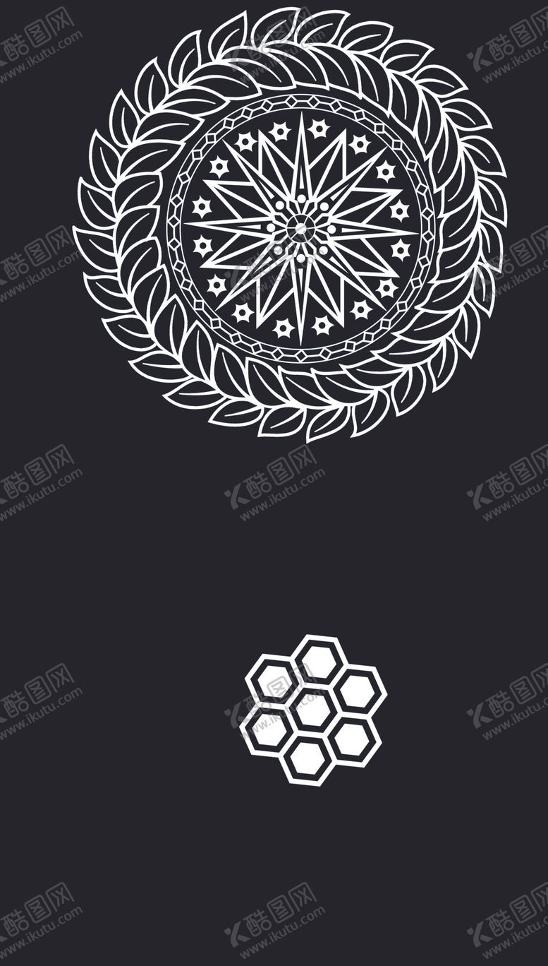 编号：43255209300016032858【酷图网】源文件下载-大花