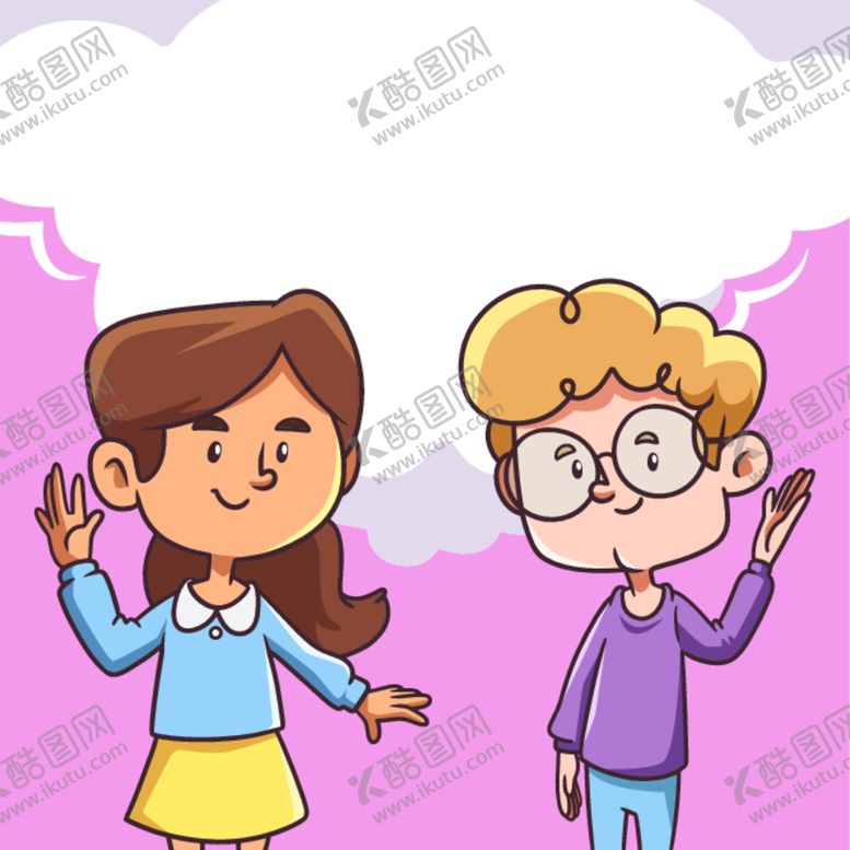 编号：84043512110058365112【酷图网】源文件下载-儿童节背景 