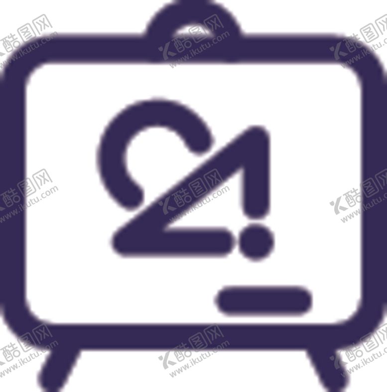 编号：57430407052357418099【酷图网】源文件下载-黑板
