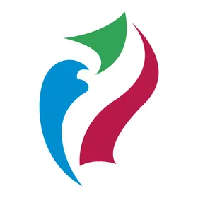 运动logo物流标志餐饮浏览器字体