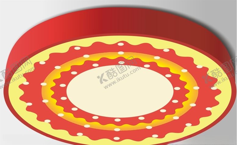 编号：35642707071721023695【酷图网】源文件下载-灯具