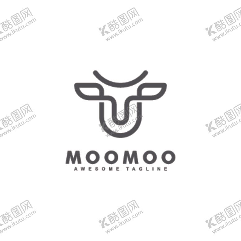 编号：27530206280453062501【酷图网】源文件下载-公牛图标