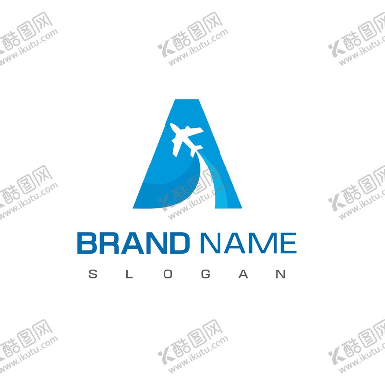 编号：35376310191117092180【酷图网】源文件下载-火箭标志