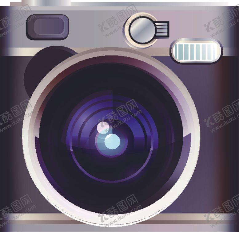 编号：47856709190127088079【酷图网】源文件下载-手绘照相机