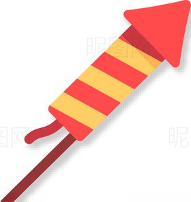 烟花