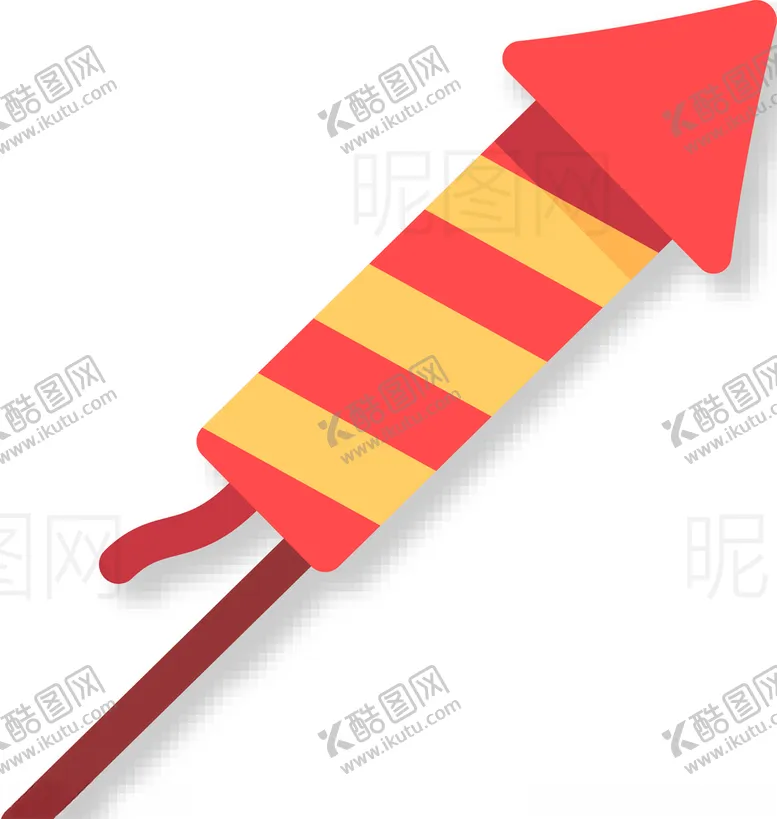 编号：63421705061556051948【酷图网】源文件下载-烟花
