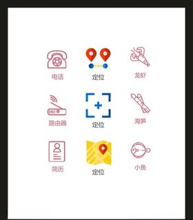 LOGO标识