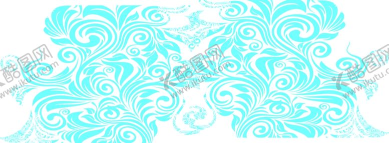 编号：43192405140414495651【酷图网】源文件下载-花纹