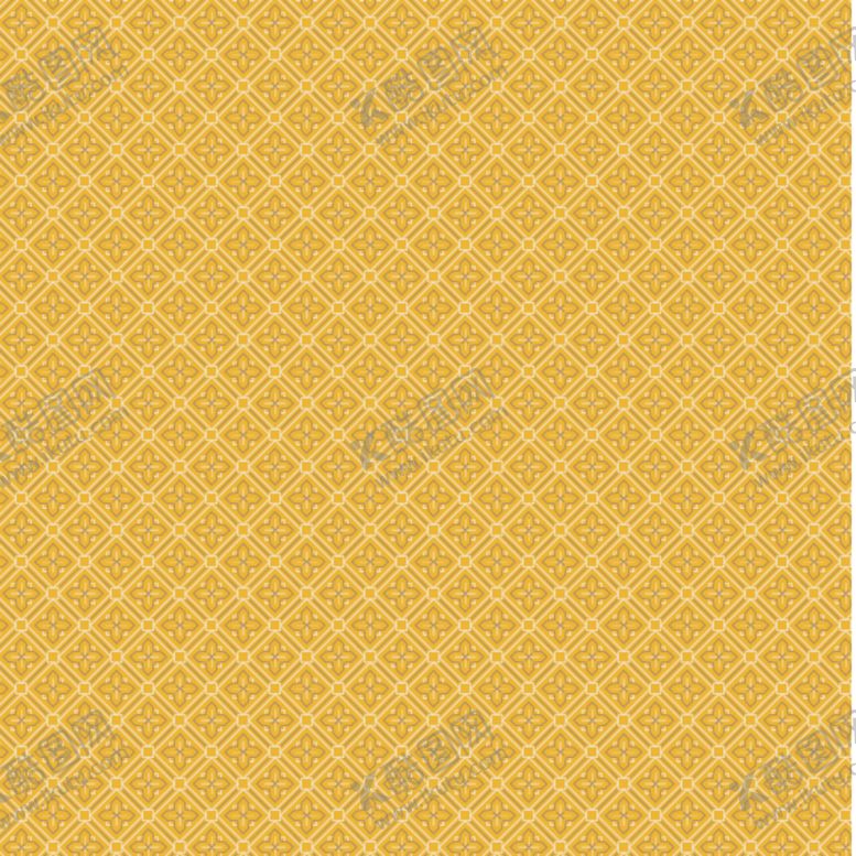 编号：25594110210550183032【酷图网】源文件下载-布艺底纹装饰图案