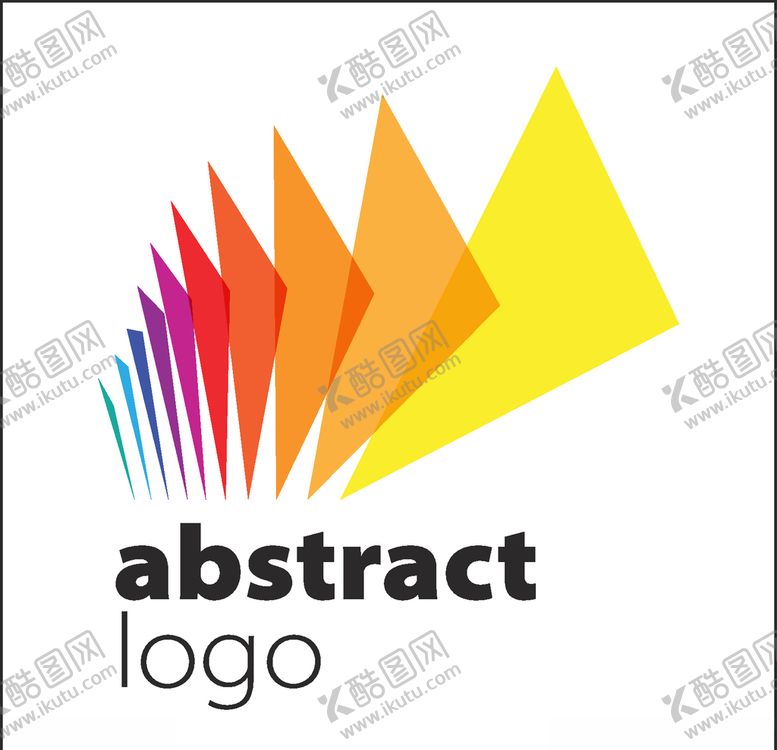 编号：65328810231037106710【酷图网】源文件下载-logo素材