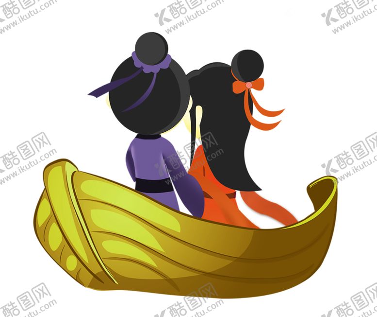 编号：43746807072221274207【酷图网】源文件下载-浪漫素材