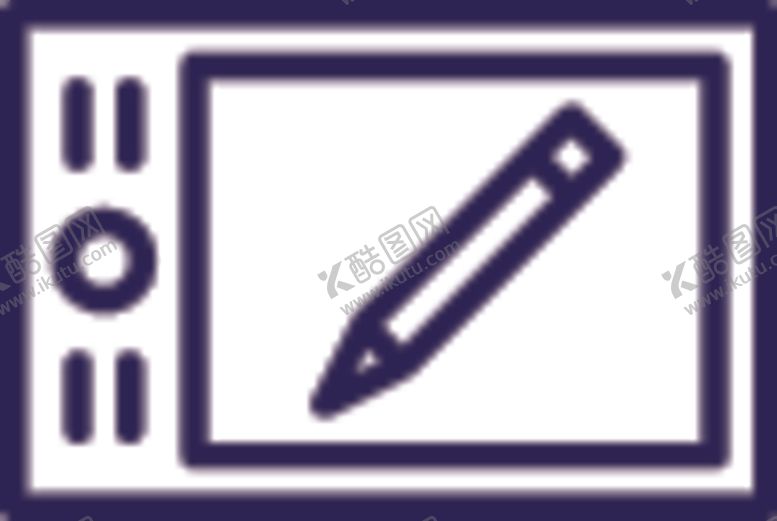 编号：26285909270937492788【酷图网】源文件下载-平板