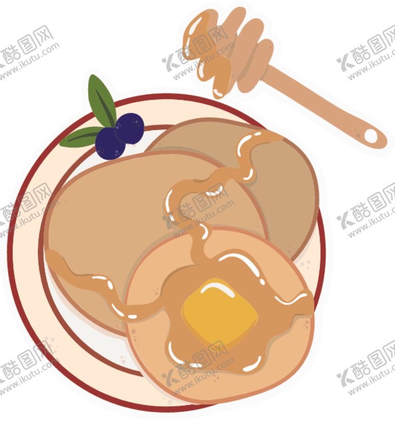 编号：98486307081238302769【酷图网】源文件下载-食物