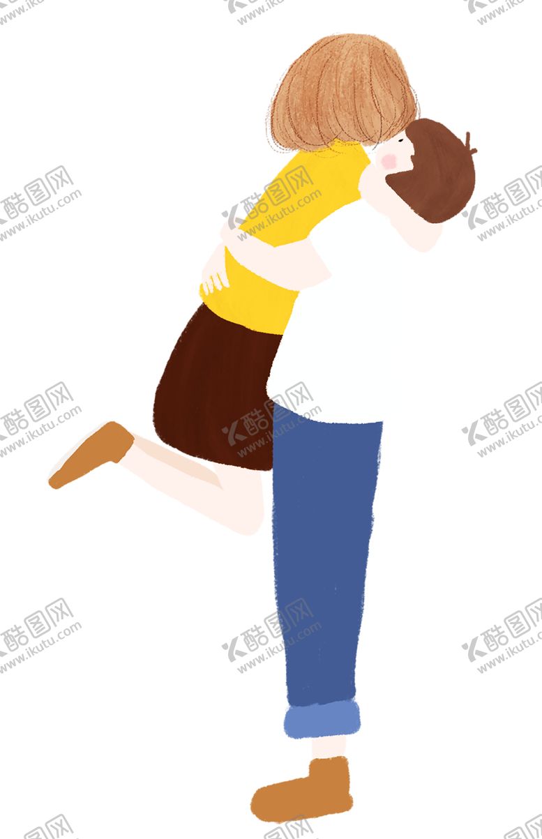 编号：87066506281910391934【酷图网】源文件下载-浪漫素材