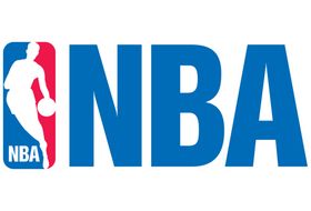 NBAlogo图片