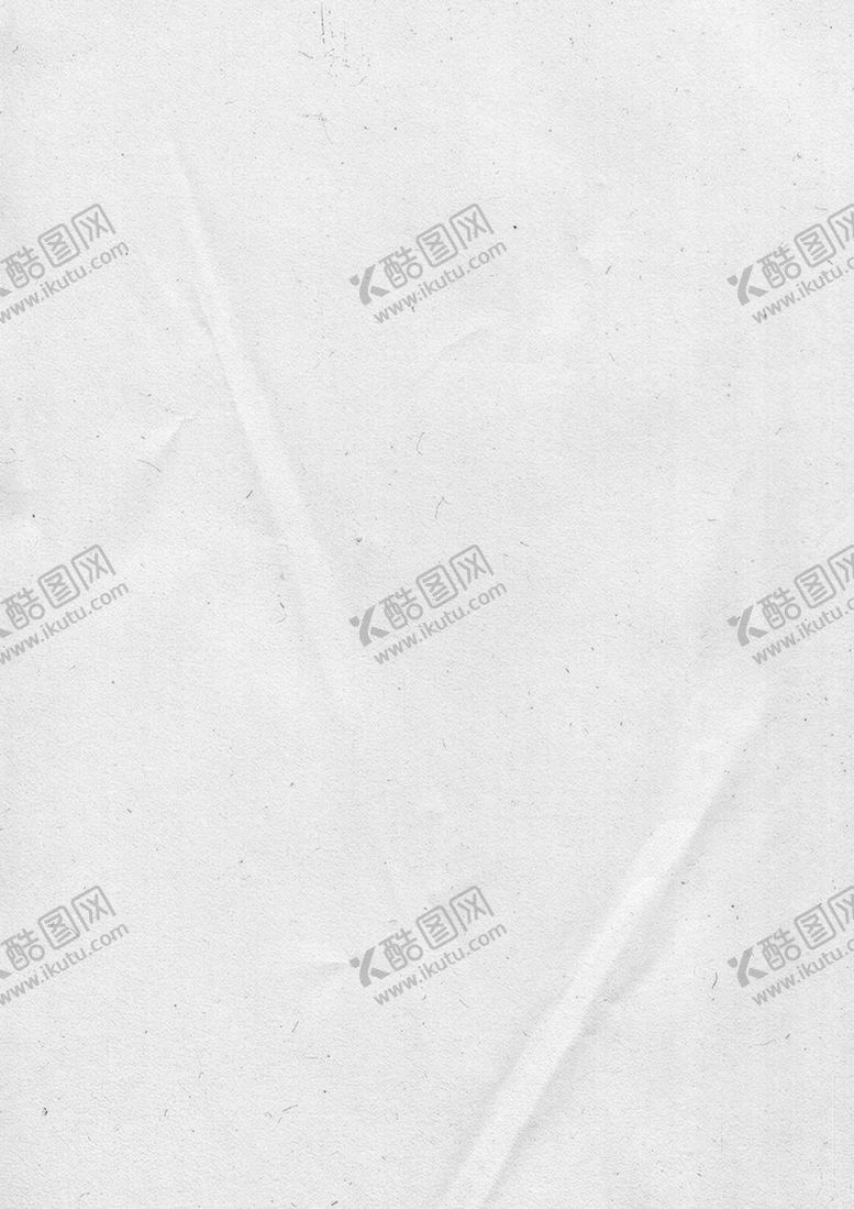 编号：95833109101126228657【酷图网】源文件下载-折痕褶皱样机图案