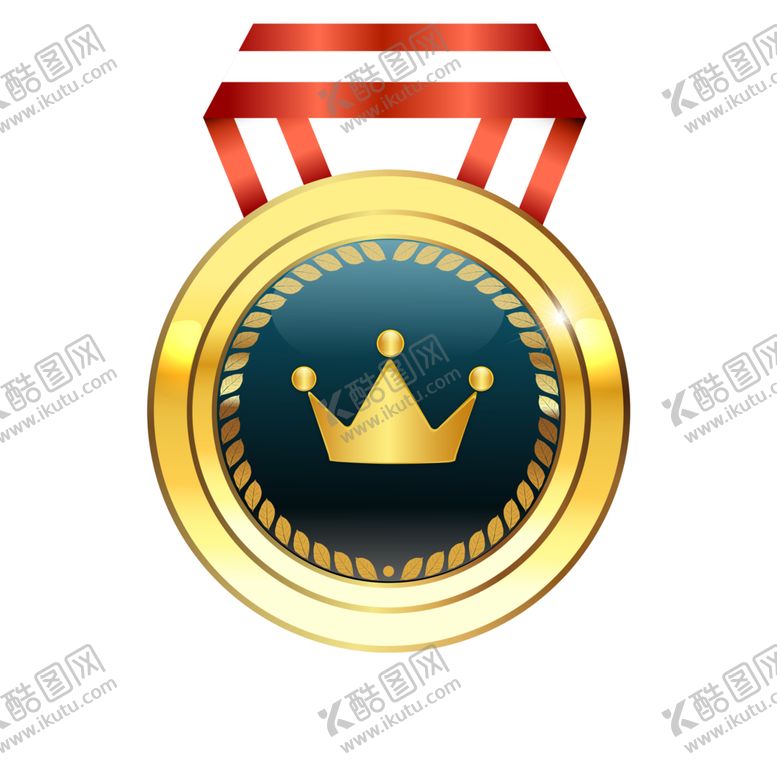 编号：57325407051158142415【酷图网】源文件下载-标签