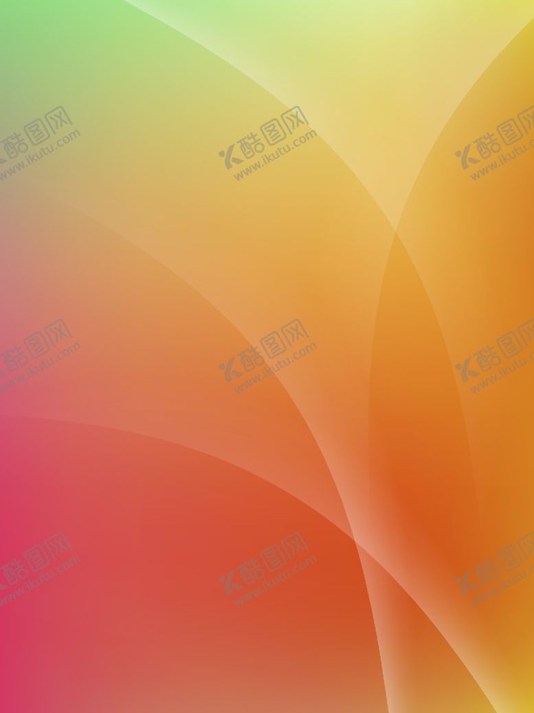 编号：95528010030629151088【酷图网】源文件下载-背景素材