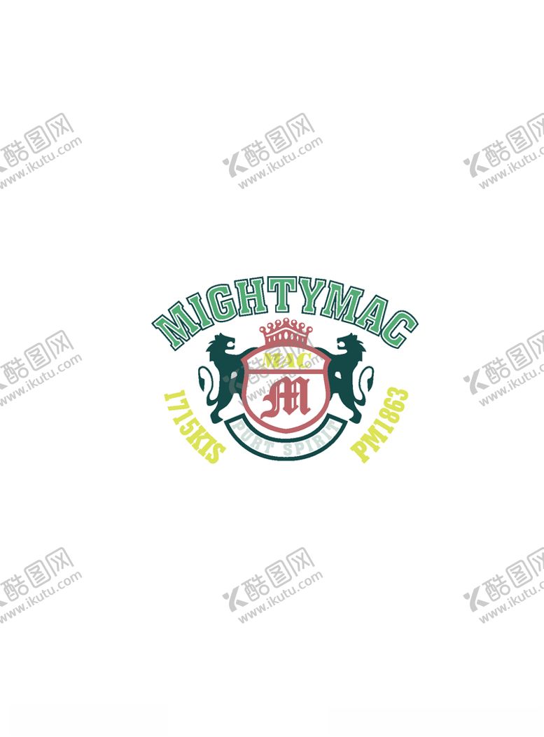 编号：54019705160146477734【酷图网】源文件下载-服装印花