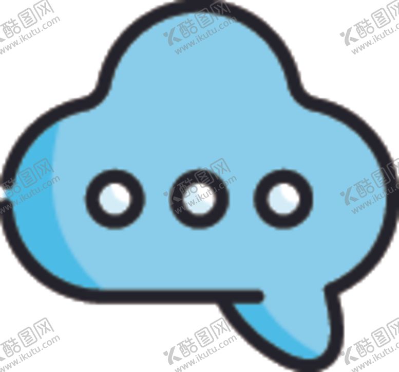 编号：83488605040400353357【酷图网】源文件下载-对话框
