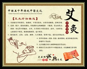 足疗