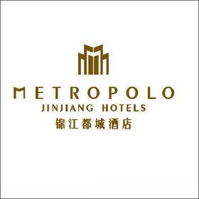 锦江之星酒店海报展架