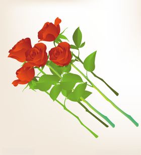 商务图标办公图标生活图标