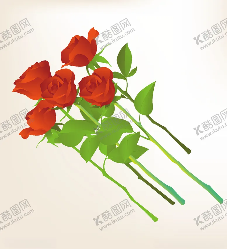 编号：78828306290046148570【酷图网】源文件下载-商务图标办公图标生活图标