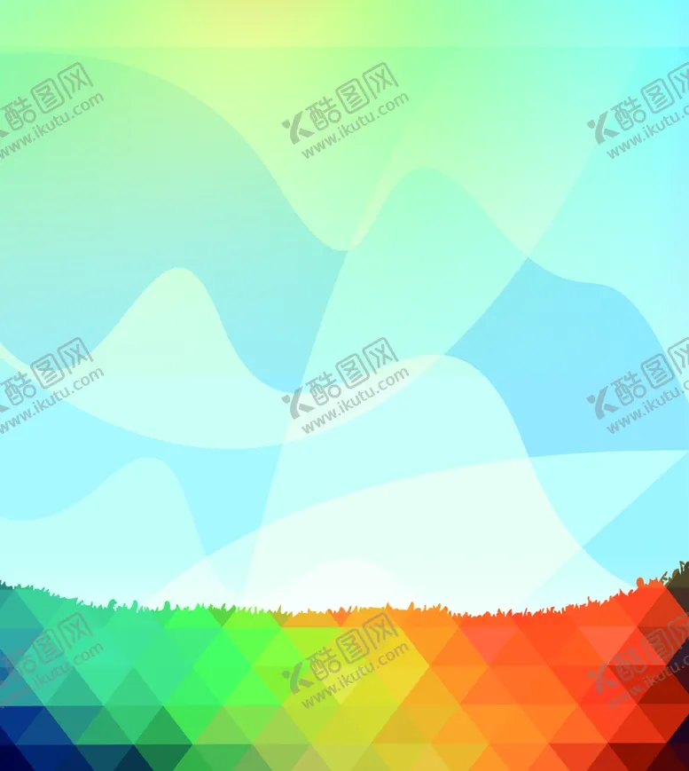 编号：28517002150930308817【酷图网】源文件下载-风采墙