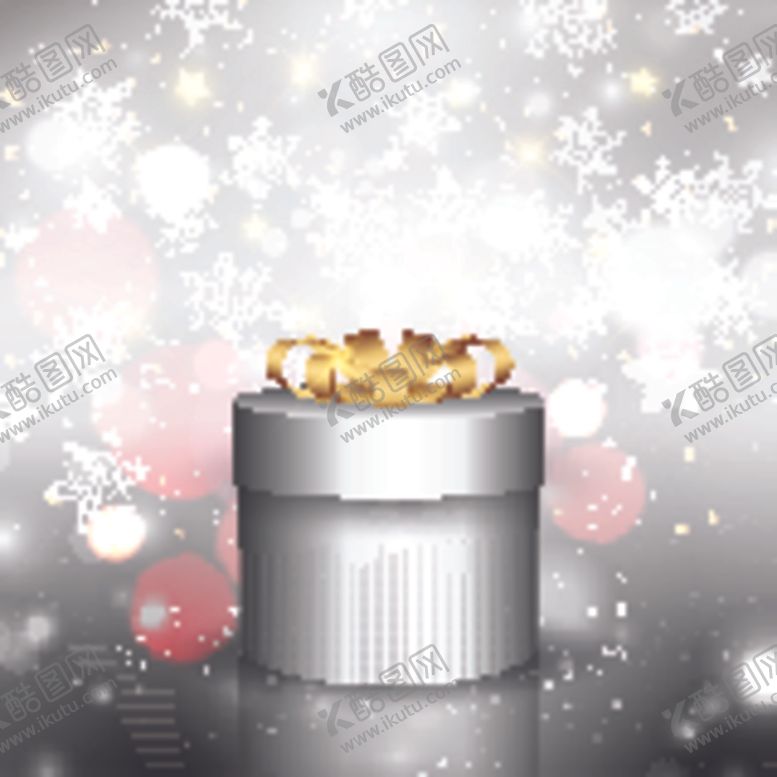 编号：73237709142353207759【酷图网】源文件下载-圣诞海报