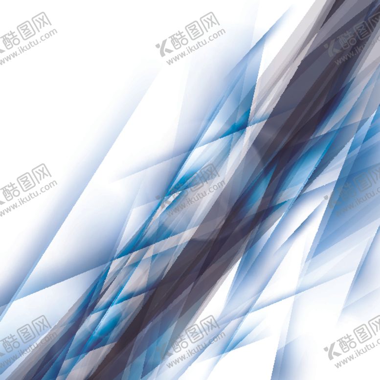 编号：84849310072022222015【酷图网】源文件下载-梦幻背景