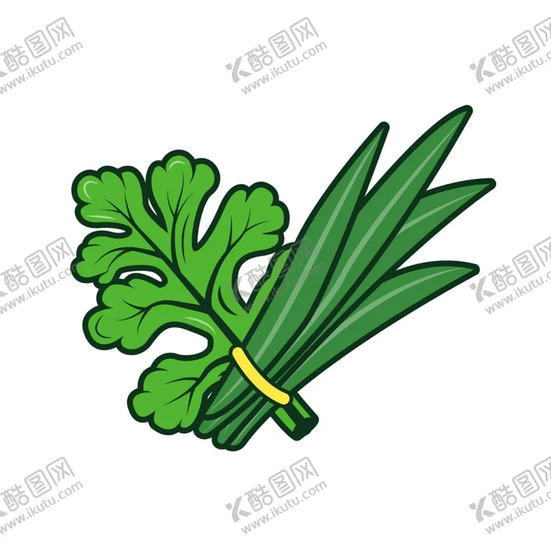 编号：10684801131327433470【酷图网】源文件下载-端午元素           