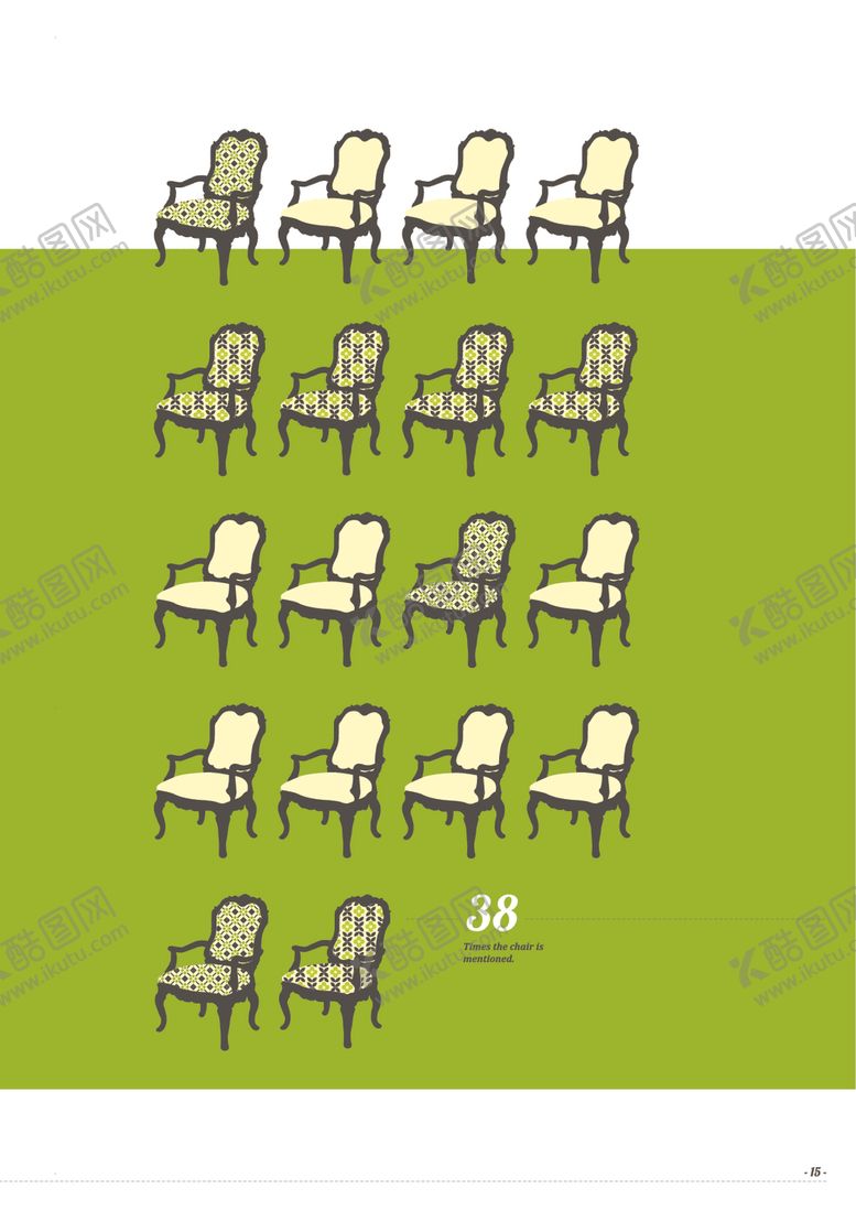 编号：88764109281907558312【酷图网】源文件下载-画册内页设计